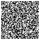 QR code with Lipuma's Tire & Automotive contacts