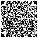 QR code with Preston Cargile contacts