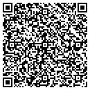 QR code with A1 Financial Service contacts