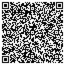 QR code with Ralph T Link contacts