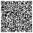 QR code with Asap Financial Solutions LLC contacts