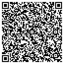 QR code with Chandan Enterprise LLC contacts