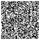 QR code with Lms Automotive Service contacts