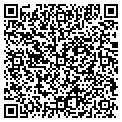 QR code with Randal Herzog contacts