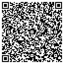 QR code with Custom Wood Life Inc contacts