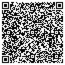 QR code with Eiffel Jewelry Inc contacts