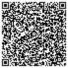 QR code with Custom Woodwork By Jorge Silva contacts