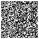 QR code with Lonnie's Imports contacts