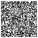 QR code with Randall Unnasch contacts