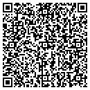 QR code with Lopez Automotive contacts