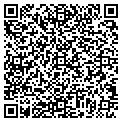 QR code with Randy Phelps contacts