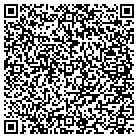 QR code with Custom Woodworking By Craig Inc contacts