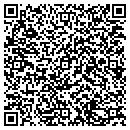QR code with Randy Tate contacts