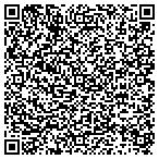 QR code with Custom Woodworking By Gary Schwarting Inc contacts