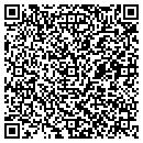 QR code with Rkt Powerwashing contacts