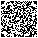 QR code with Crg Management contacts
