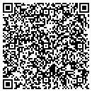 QR code with Ray C Leschber contacts