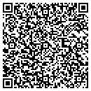 QR code with Eli Home Rack contacts
