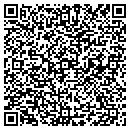 QR code with A Action Transportation contacts