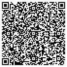 QR code with Elite Financial Solutions contacts