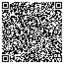 QR code with Ele Keats contacts