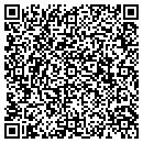 QR code with Ray Jagge contacts