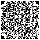 QR code with Service Specialties CO contacts