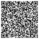 QR code with Financial Assist contacts