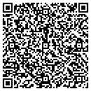 QR code with Aaron's Clermont Taxi contacts