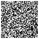 QR code with Gan At Temple Sinai contacts