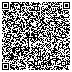 QR code with Export Compliance Partners contacts