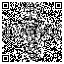 QR code with Export In Usa contacts