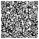 QR code with ABC 1st Hackney Carriage contacts