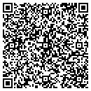 QR code with Restor-It contacts