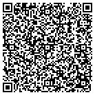 QR code with Export Solutions, Inc. contacts