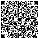QR code with Full Service Financial Center contacts