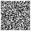 QR code with Raymond Reynolds contacts