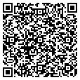 QR code with Abc Cab contacts