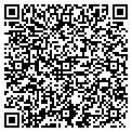 QR code with Garfield Academy contacts