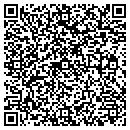 QR code with Ray Westerfeld contacts