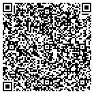 QR code with Manley's Automotive contacts