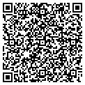 QR code with Jaymala Inc contacts