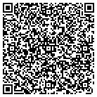 QR code with Macgyver Computer Solutions contacts