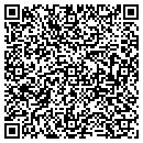 QR code with Daniel Le Parc LLC contacts