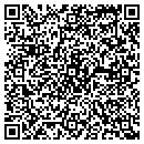 QR code with Asap Medical Service contacts