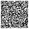 QR code with Lending Tree contacts