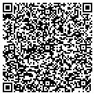 QR code with Daniel L Moody Woodworks contacts