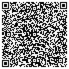QR code with Get Ready Set Grow Academy contacts