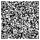 QR code with Gray Enterprise contacts