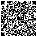 QR code with Dan Kelly Trim & Woodworking I contacts